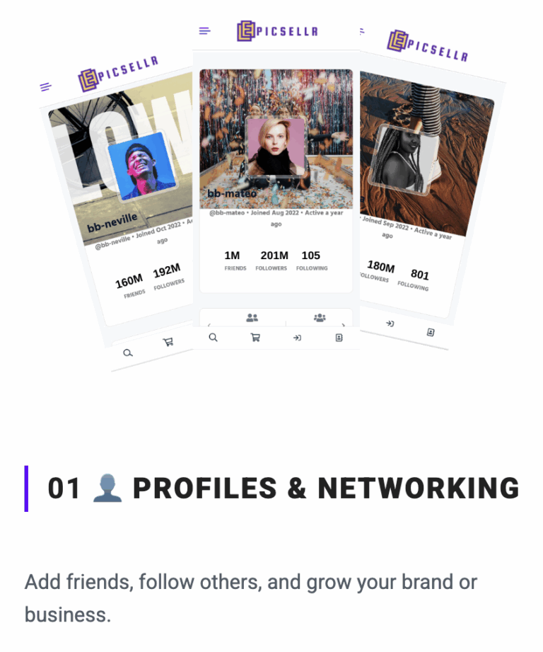 Screenshot 2025-07-29 at 6.36.18 PM